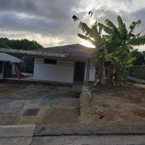 SK Home Rehab - Home Renovation